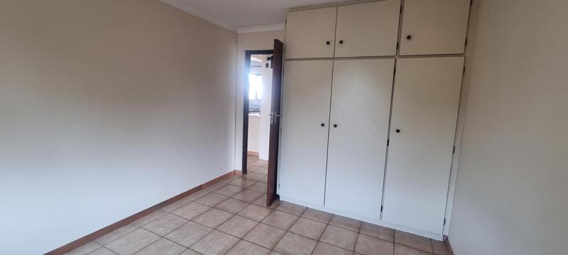 2 Bedroom Property for Sale in Tergniet Western Cape